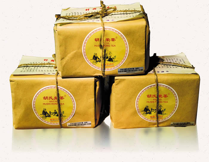 韩漫免费无羞遮无删漫画入口