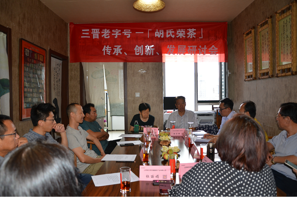 韩漫免费无羞遮无删漫画入口