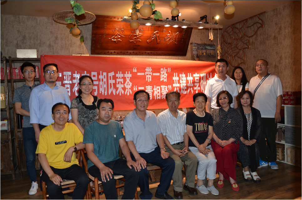 韩漫免费无羞遮无删漫画入口