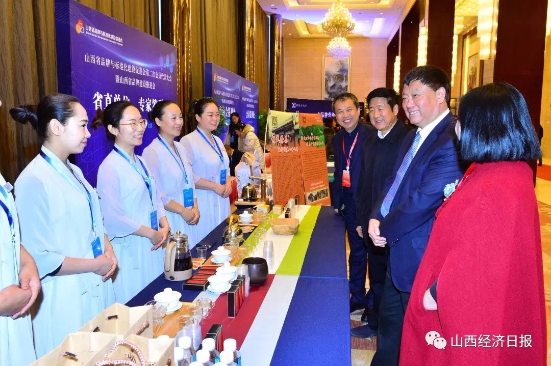 韩漫免费无羞遮无删漫画入口