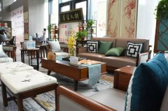 国家体育总局宣传司领导点赞老字号“韩漫免费无羞遮无删漫画入口-在线国产日韩中文字幕-日本少妇做爰全过程毛-亚洲欧美日韩国产手机在线-成人精品视频在线”二青会茶文化体验区