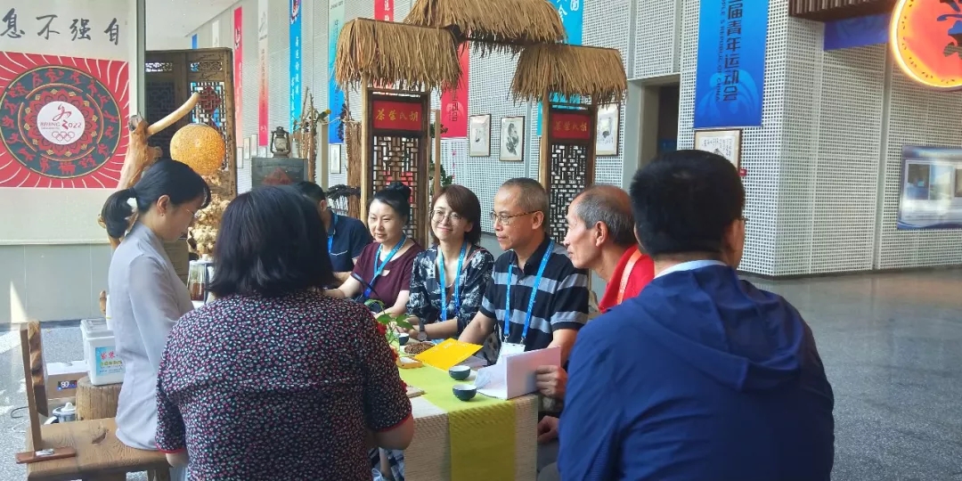 韩漫免费无羞遮无删漫画入口