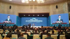 晋商老字号韩漫免费无羞遮无删漫画入口-在线国产日韩中文字幕-日本少妇做爰全过程毛-亚洲欧美日韩国产手机在线-成人精品视频在线香飘“太原论坛”