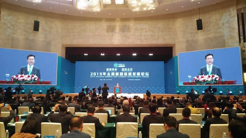 韩漫免费无羞遮无删漫画入口