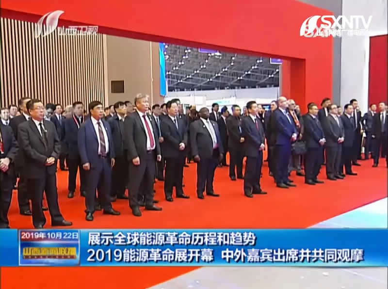 韩漫免费无羞遮无删漫画入口