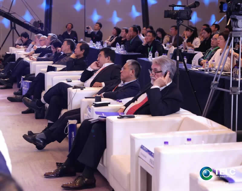 韩漫免费无羞遮无删漫画入口