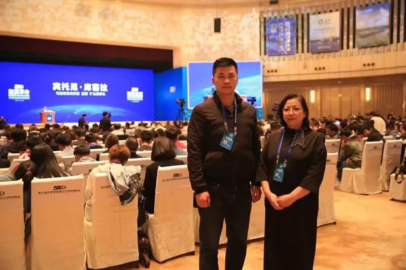 韩漫免费无羞遮无删漫画入口