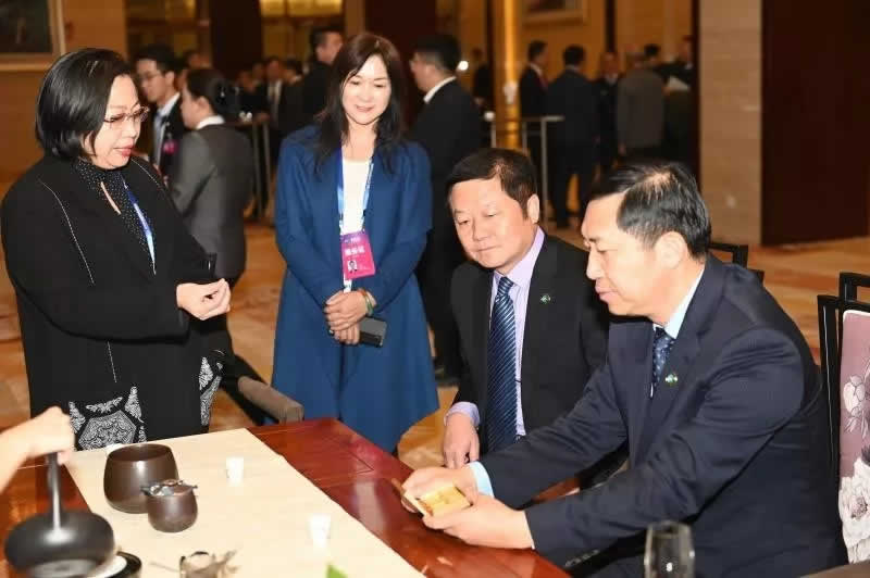 韩漫免费无羞遮无删漫画入口