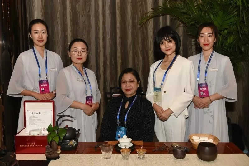 韩漫免费无羞遮无删漫画入口