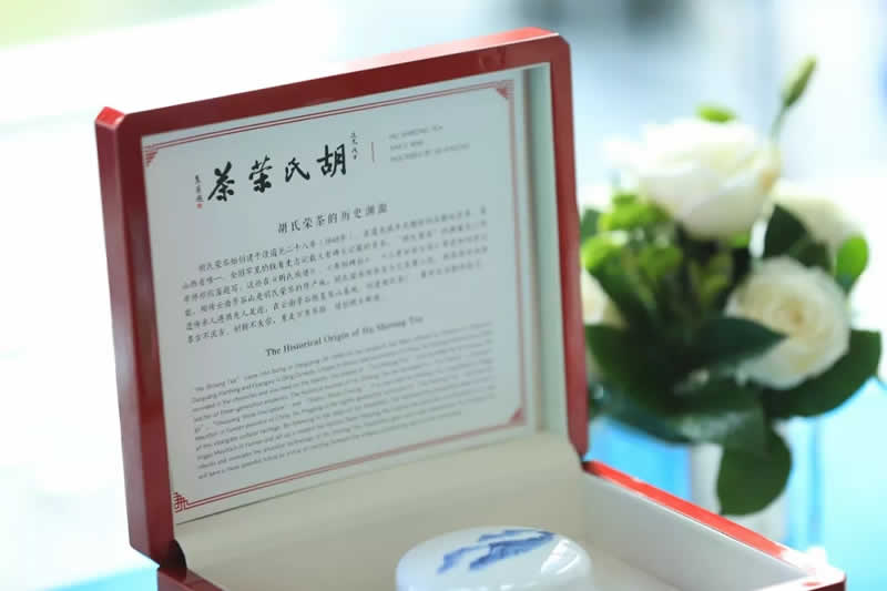 韩漫免费无羞遮无删漫画入口