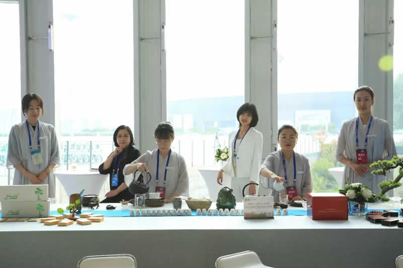 韩漫免费无羞遮无删漫画入口