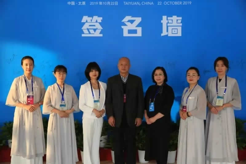 韩漫免费无羞遮无删漫画入口