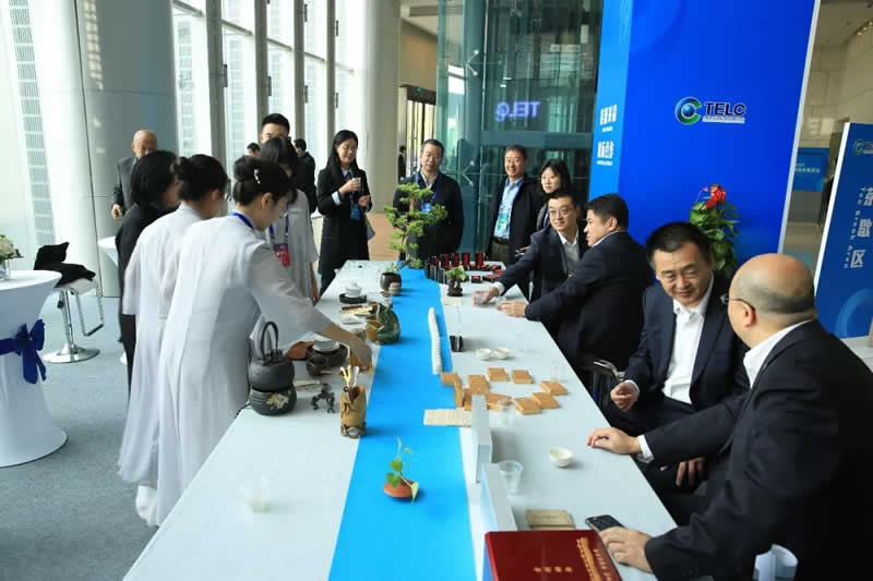 韩漫免费无羞遮无删漫画入口