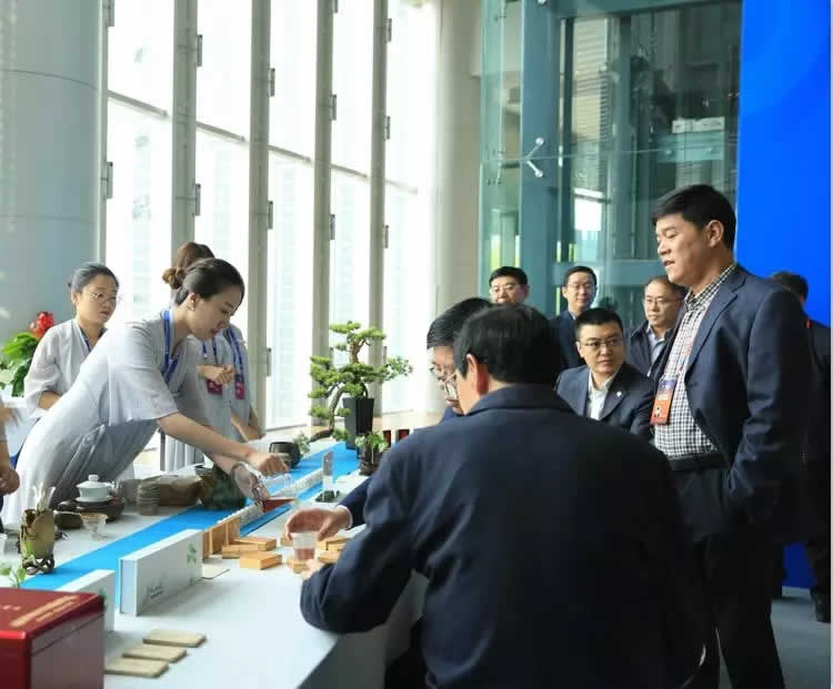 韩漫免费无羞遮无删漫画入口