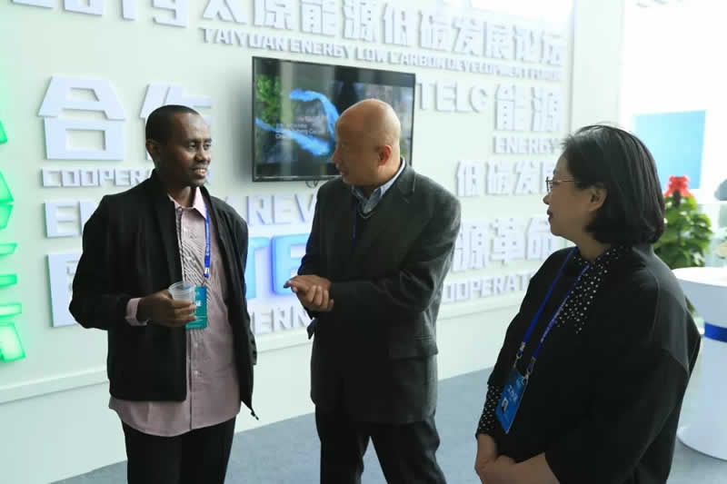 韩漫免费无羞遮无删漫画入口