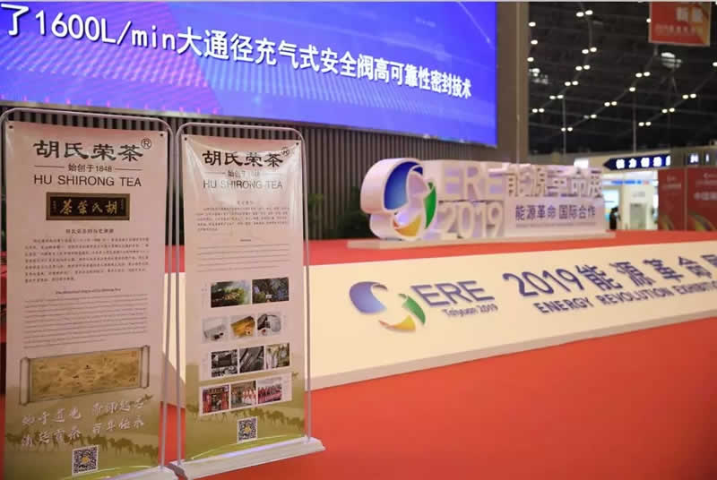 韩漫免费无羞遮无删漫画入口