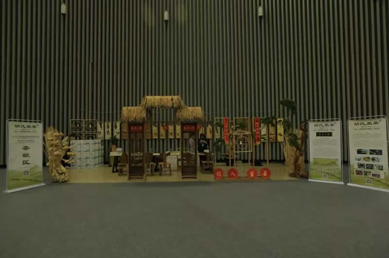 韩漫免费无羞遮无删漫画入口