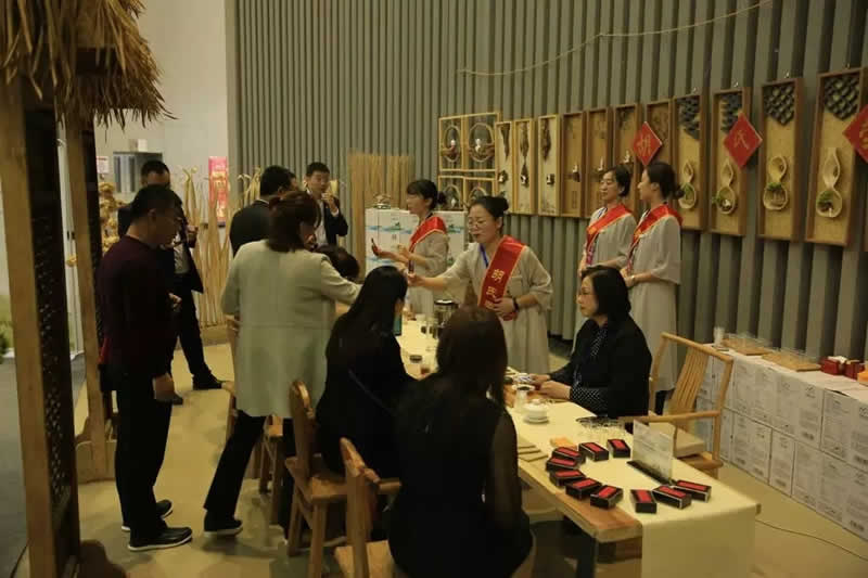 韩漫免费无羞遮无删漫画入口