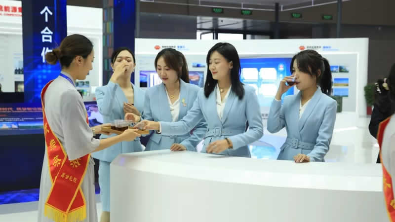 韩漫免费无羞遮无删漫画入口