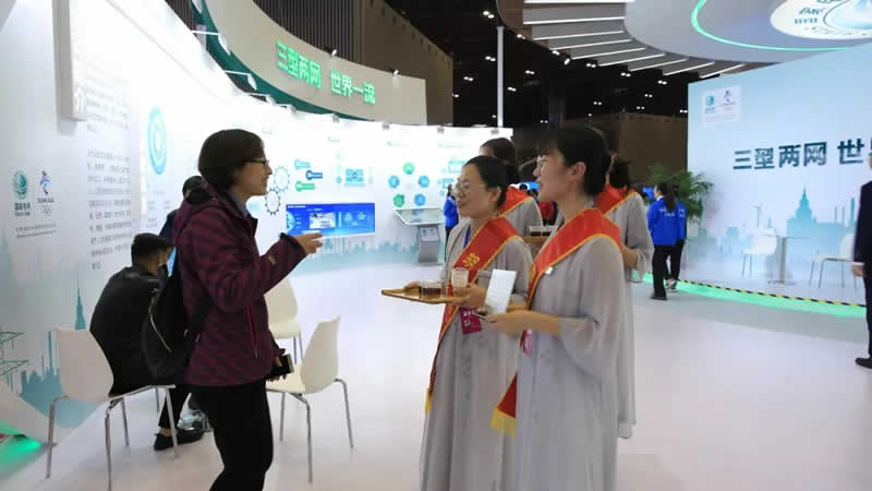 韩漫免费无羞遮无删漫画入口