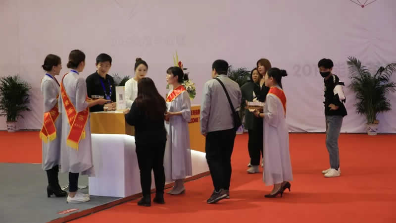 韩漫免费无羞遮无删漫画入口