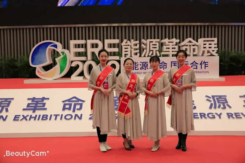 韩漫免费无羞遮无删漫画入口