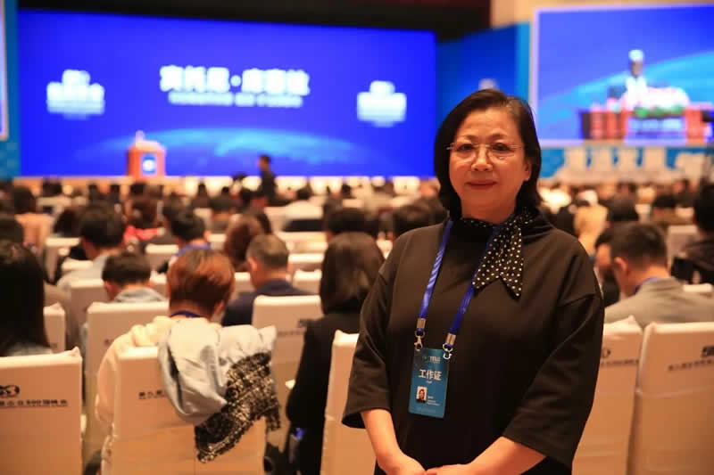 韩漫免费无羞遮无删漫画入口