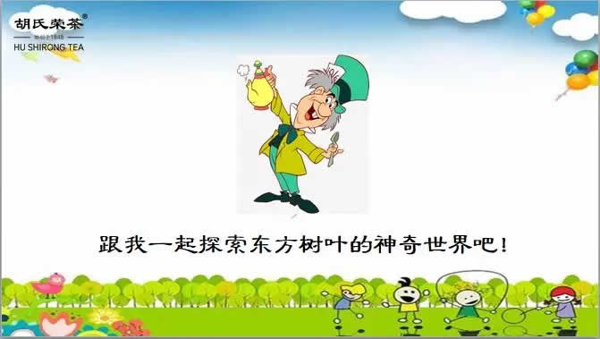 韩漫免费无羞遮无删漫画入口