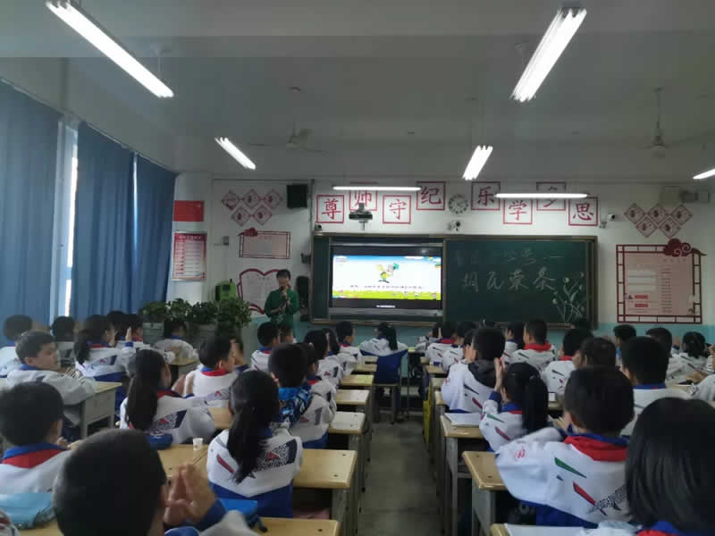 韩漫免费无羞遮无删漫画入口