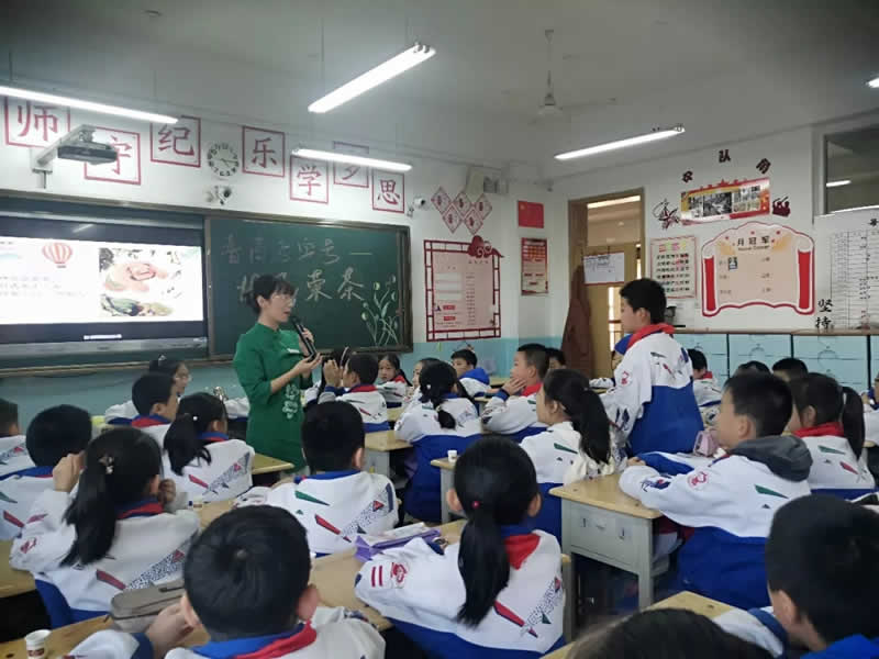 韩漫免费无羞遮无删漫画入口