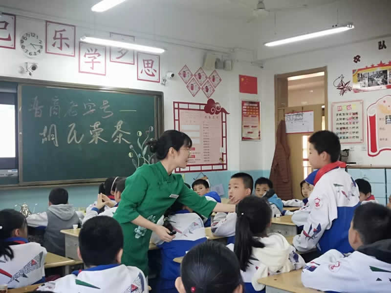 韩漫免费无羞遮无删漫画入口