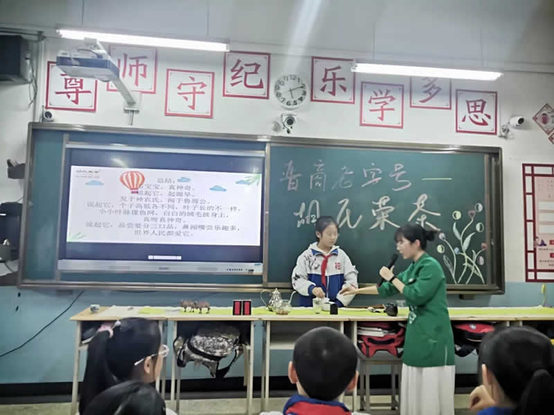 韩漫免费无羞遮无删漫画入口