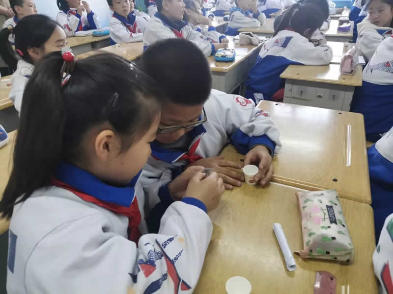 韩漫免费无羞遮无删漫画入口