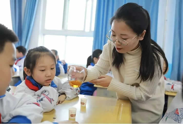 韩漫免费无羞遮无删漫画入口