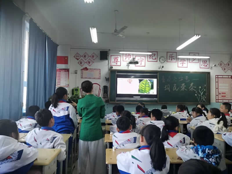 韩漫免费无羞遮无删漫画入口