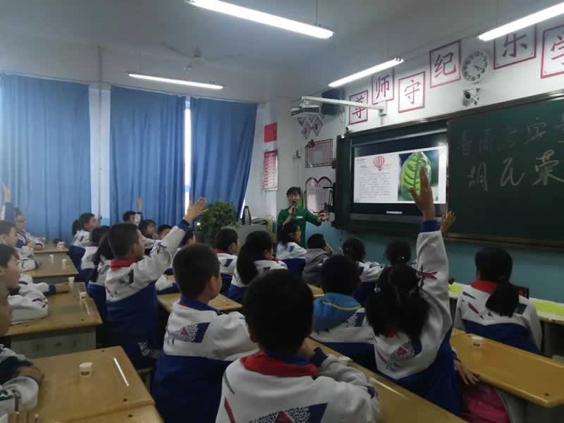 韩漫免费无羞遮无删漫画入口