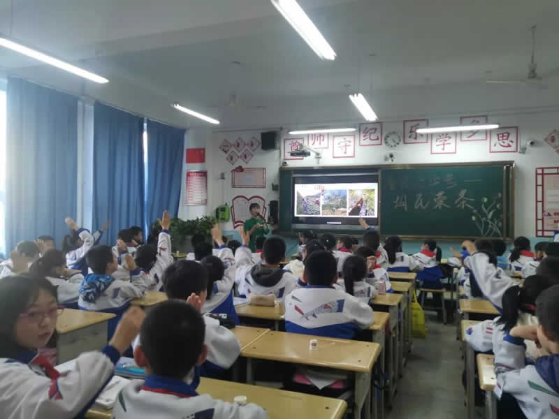 韩漫免费无羞遮无删漫画入口