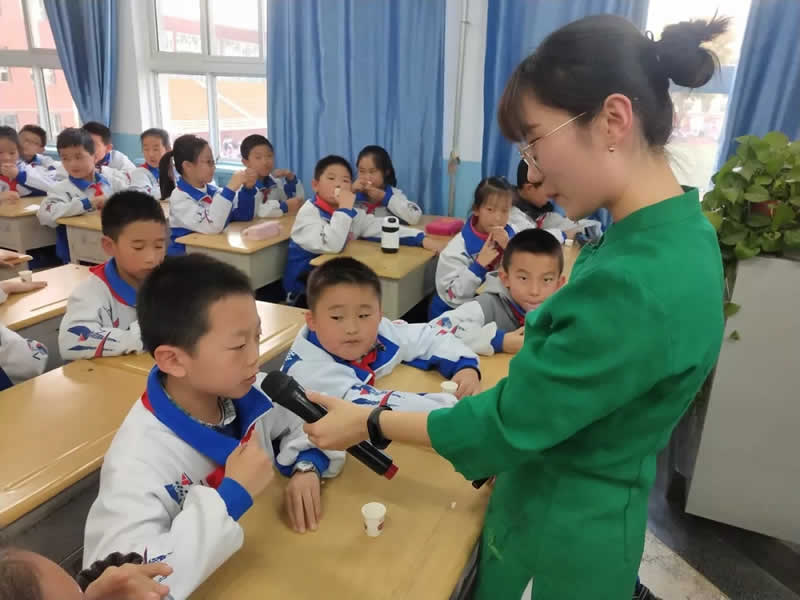 韩漫免费无羞遮无删漫画入口