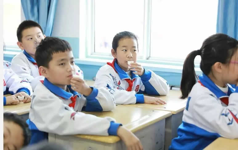 韩漫免费无羞遮无删漫画入口