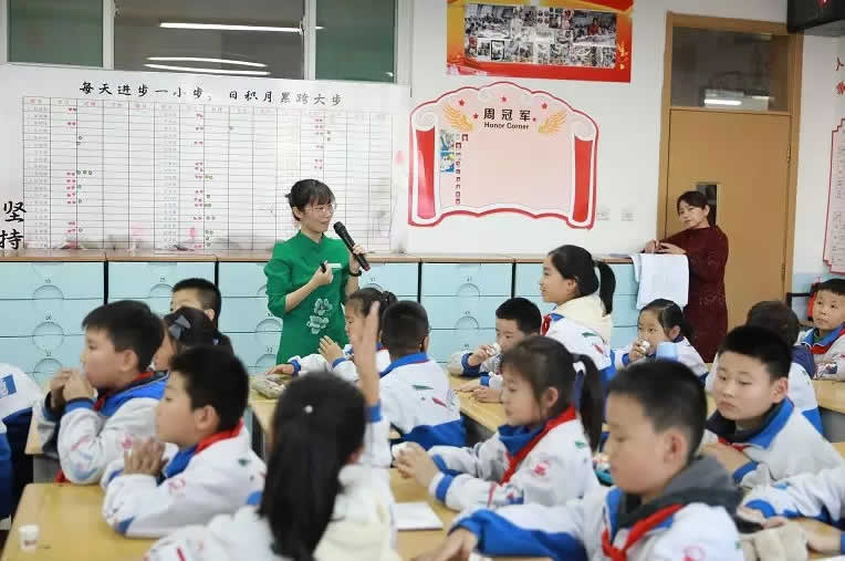 韩漫免费无羞遮无删漫画入口