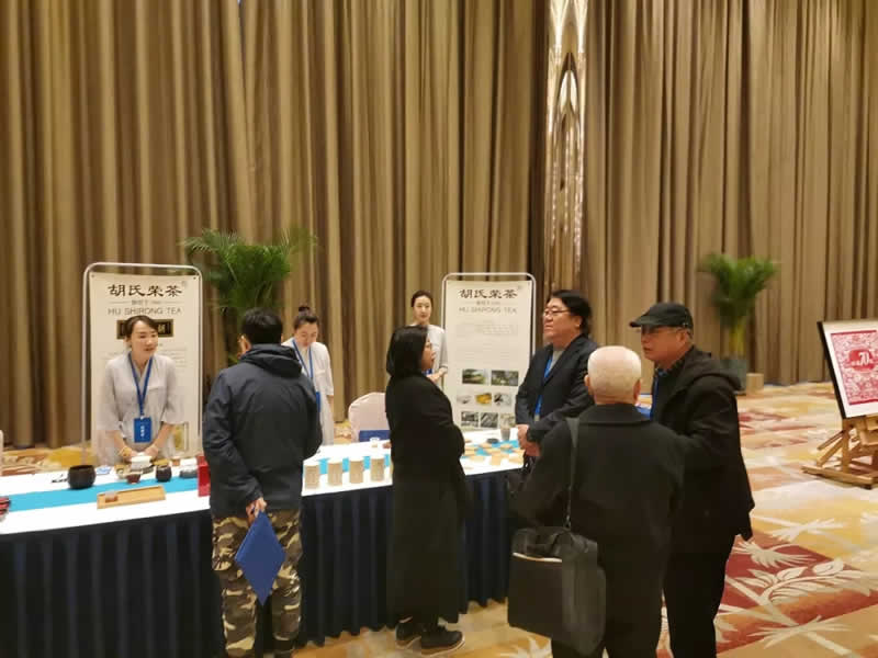 韩漫免费无羞遮无删漫画入口