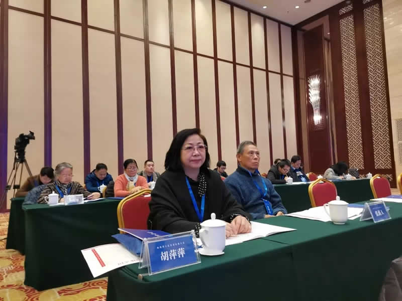 韩漫免费无羞遮无删漫画入口