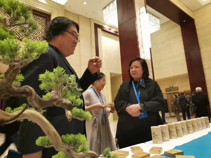 韩漫免费无羞遮无删漫画入口