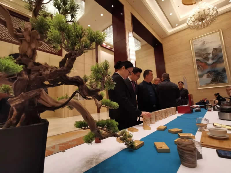 韩漫免费无羞遮无删漫画入口