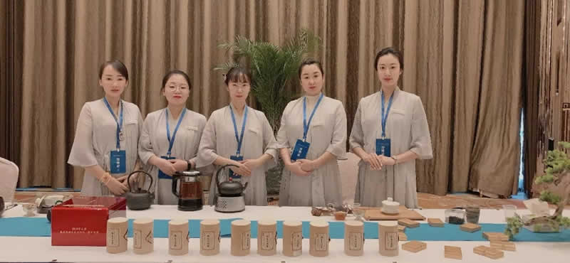 韩漫免费无羞遮无删漫画入口