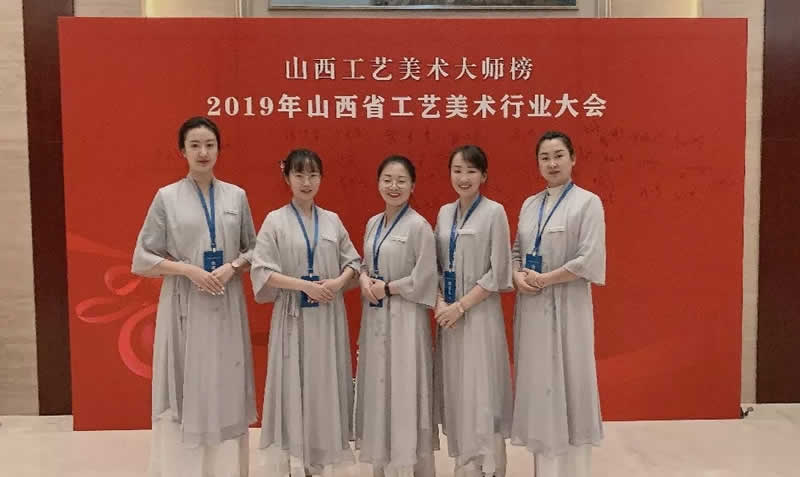 韩漫免费无羞遮无删漫画入口