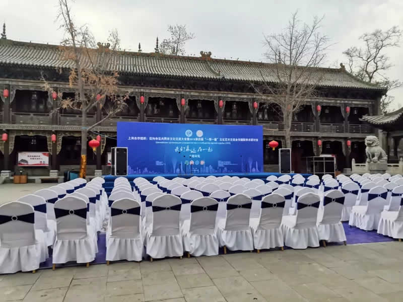 韩漫免费无羞遮无删漫画入口