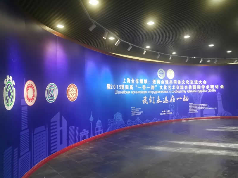 韩漫免费无羞遮无删漫画入口