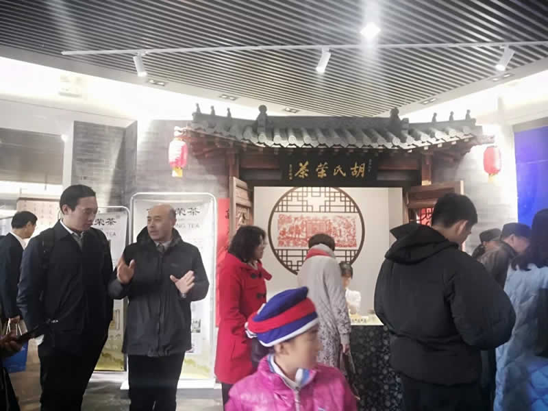 韩漫免费无羞遮无删漫画入口