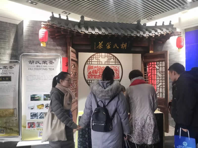 韩漫免费无羞遮无删漫画入口